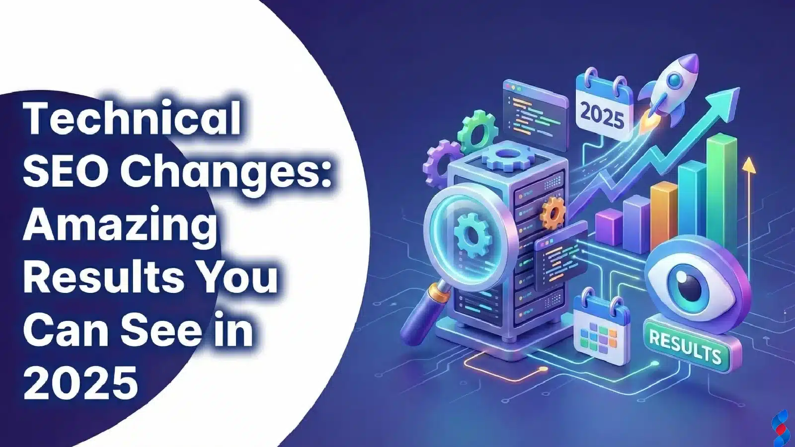 technical-seo-changes-amazing-results-you-can-see-in-2025