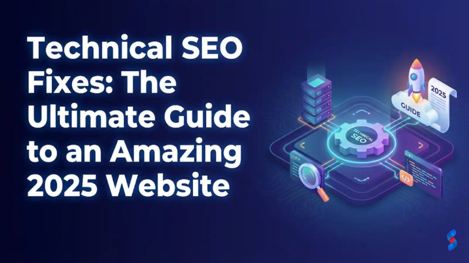 technical-seo-fixes-the-ultimate-guide-to-an-amazing-2025-website