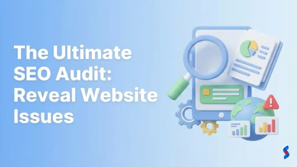 the-ultimate-seo-audit-reveal-website-issue