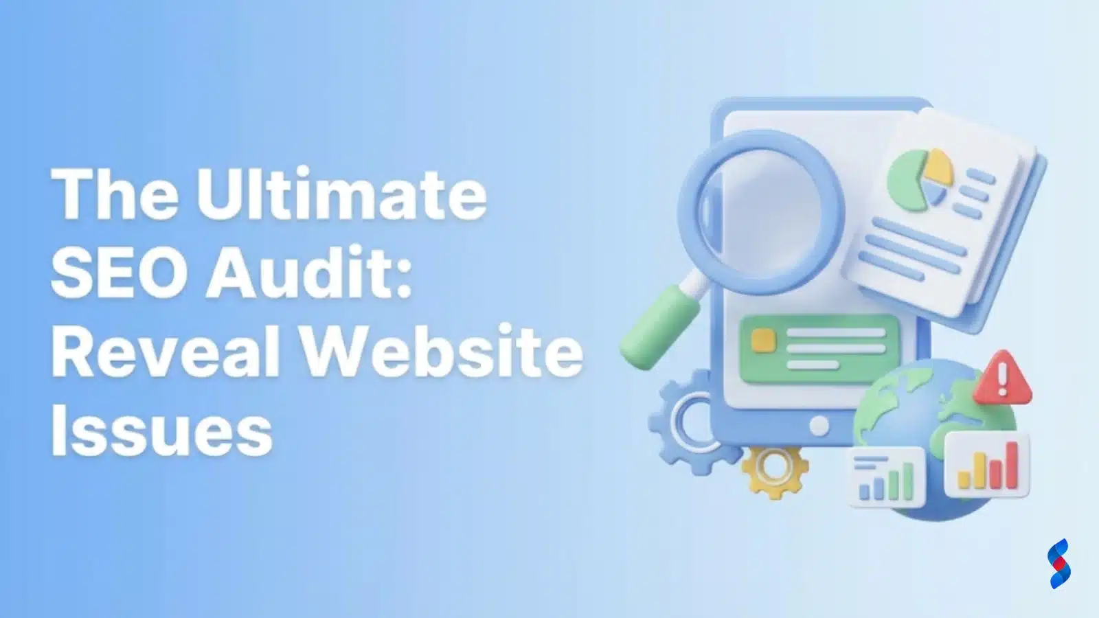 the-ultimate-seo-audit-reveal-website-issue