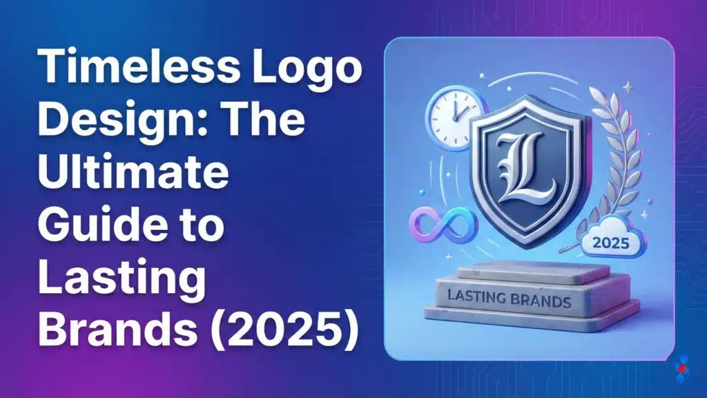 timeless-logo-desig-the-ultimate-guide-to-lasting-brands-(2025)