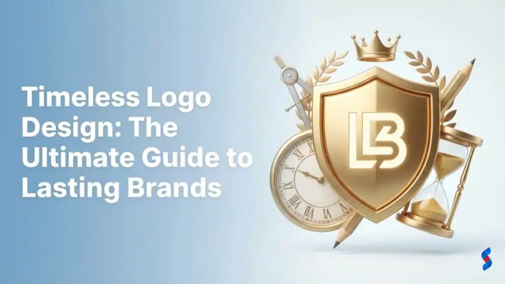 timeless-logo-designthe-ultimate-guide-to-lasting-brands