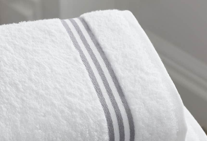 towel-product-photography-skysol media pakistan