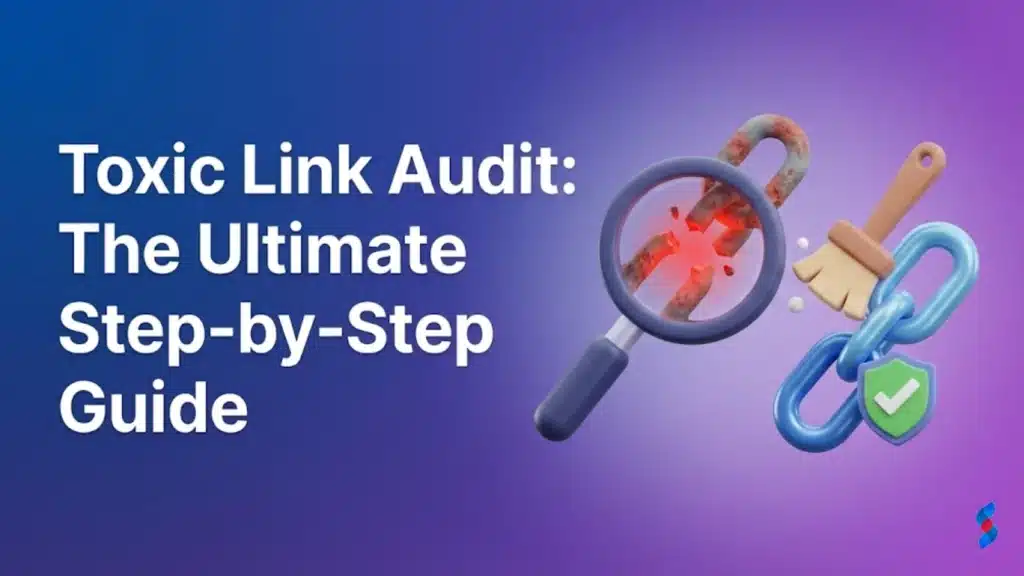 toxic-link-auditthe-ultimate-step-by-step-guide