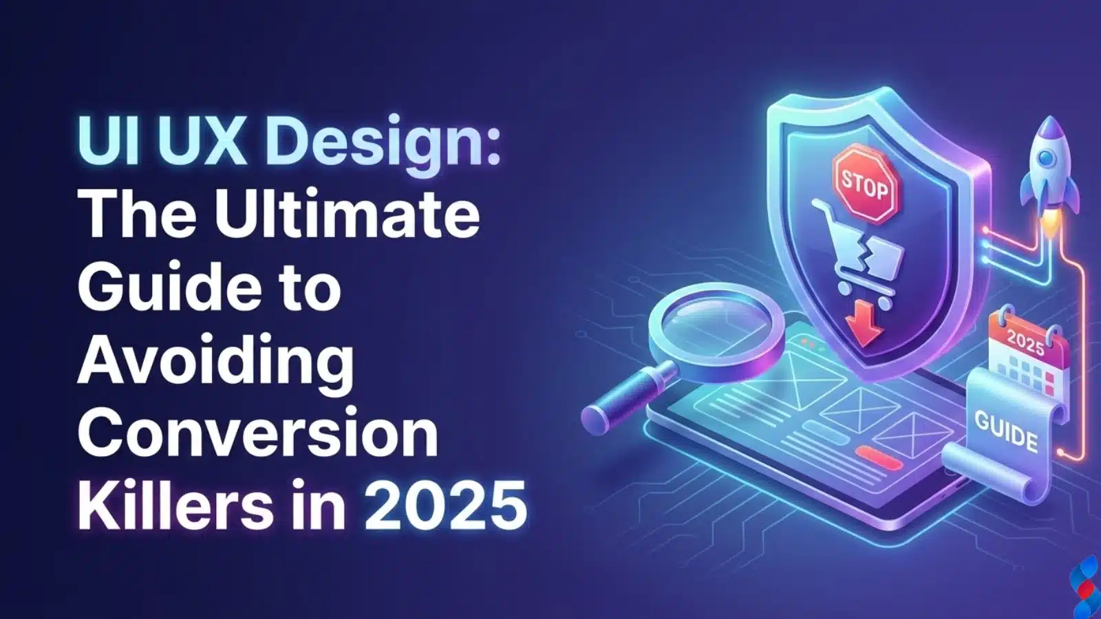 ui-ux-design-the-ultimate-guide-to-avoiding-conversion-killers-in-2025