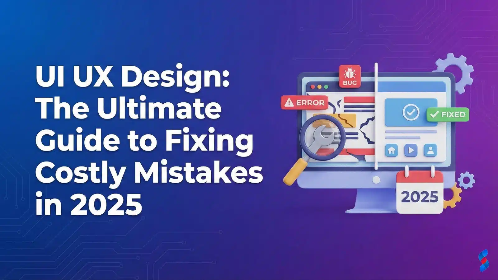 ui-ux-design-the-ultimate-guide-to-fixing-costly-mistakes-in-2025