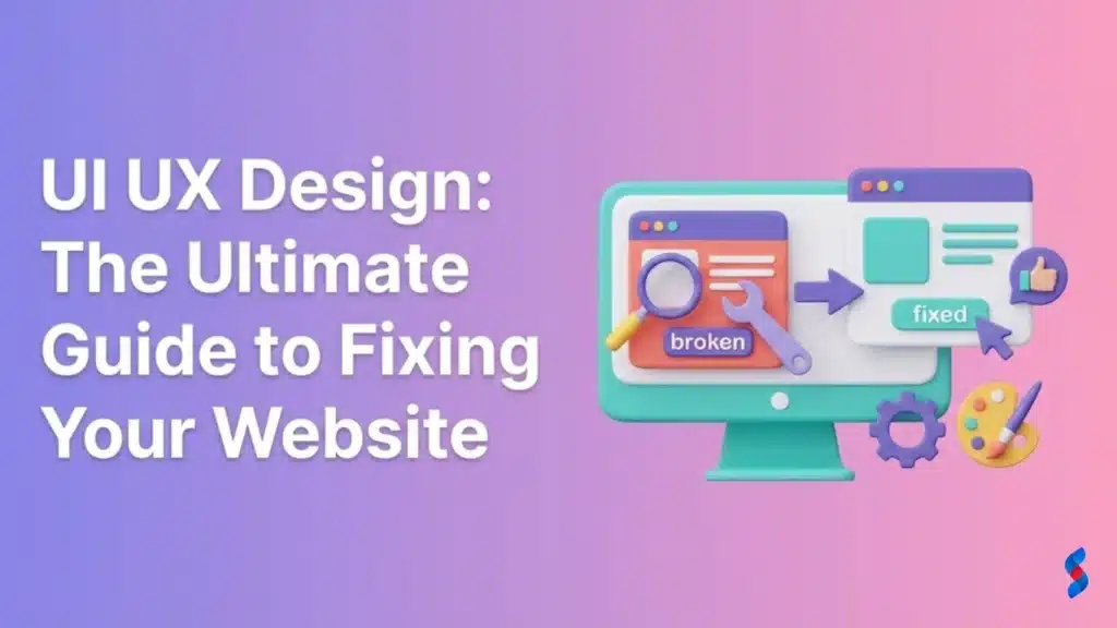 ui-ux-design-the-ultimate-guide-to-fixing-your-website