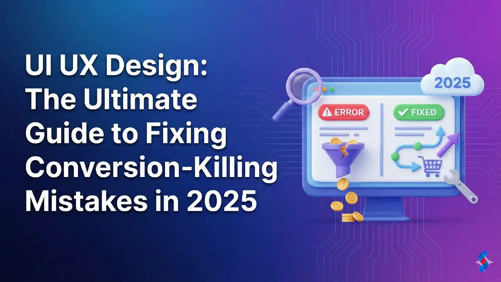 ui-ux-desigthe-ultimate-guide-to-fixing-conversion-killing-mistakes-in-2025