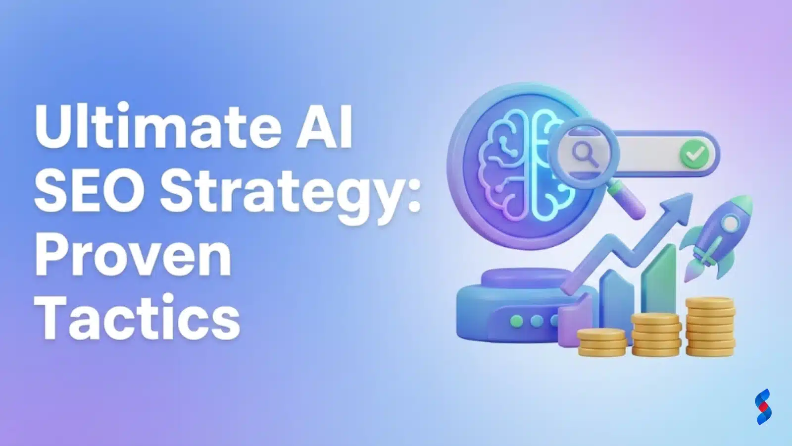 ultimate-ai-seo-strategy:-proven-tactics