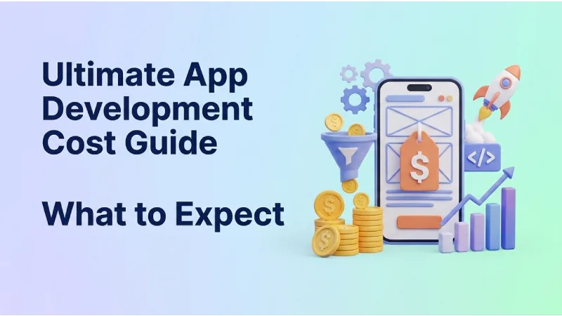 ultimate-app-development-cost-guide-what-to-expect