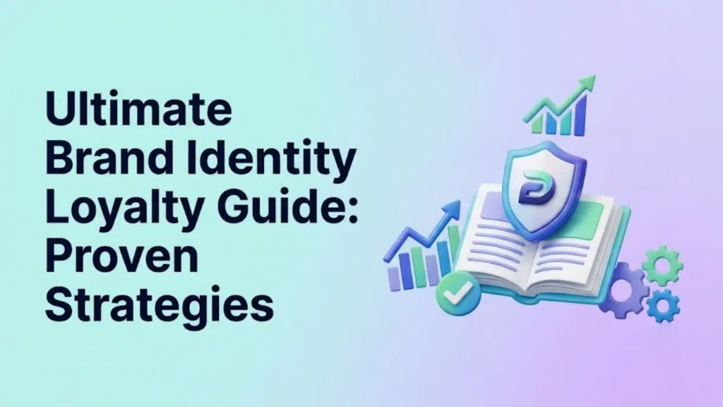 ultimate-brand-identity-loyalty-guide-proven-strategies