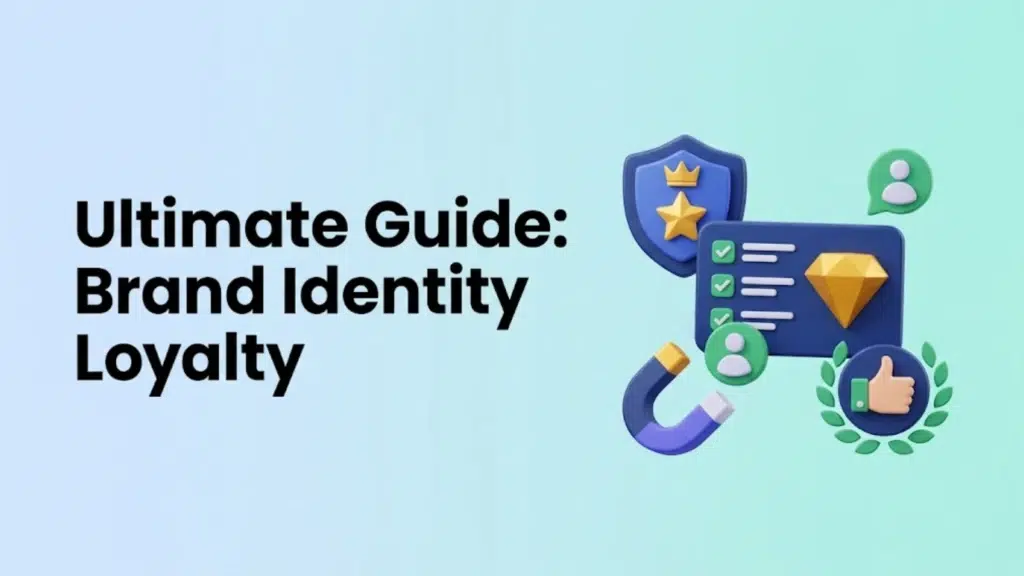 ultimate-guide-brand-identity-loyalty