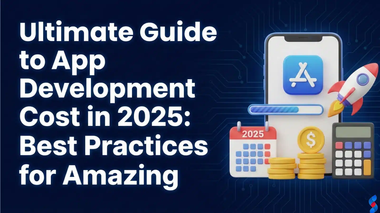 ultimate-guide-to-app-development-cost-in-202-best-practices-for-amazing