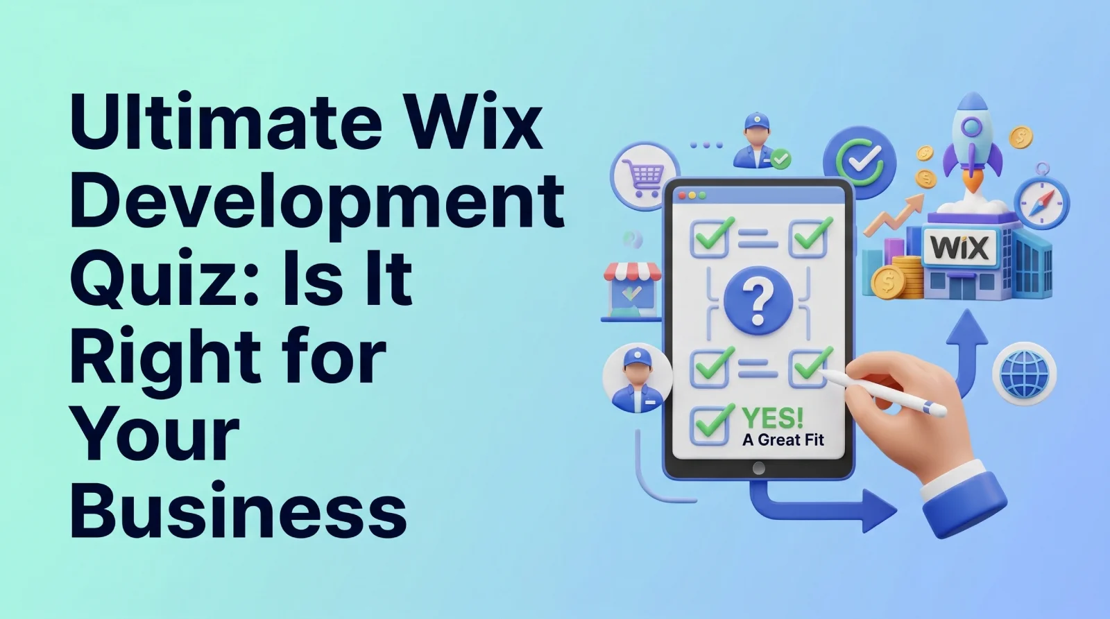 ultimate-wix-development-quiz_-is-it-right-for-your-business-in-lahore