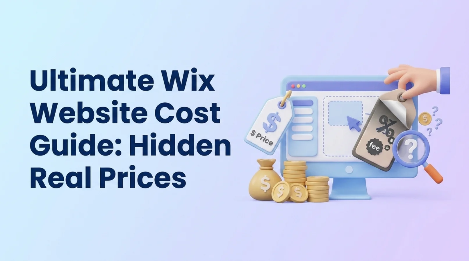 ultimate-wix-website-cost-guide-hidden-real-prices-in-lahore