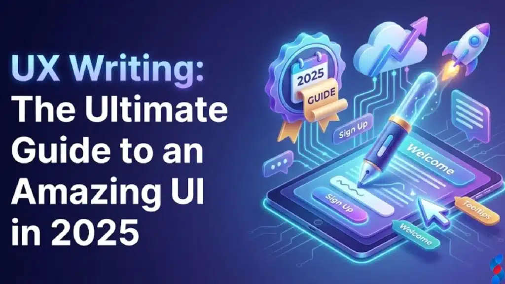 ux-writing-the-ultimate-guide-to-an-amazing-ui-in-2025