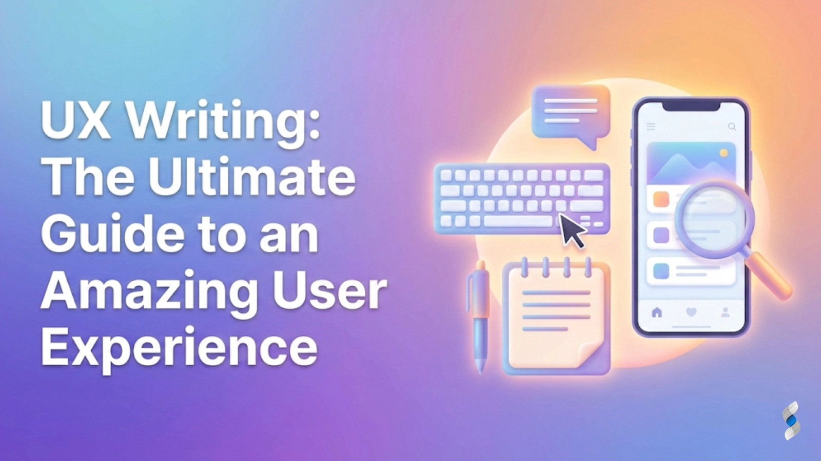 ux-writing-the-ultimate-guide-to-an-amazing