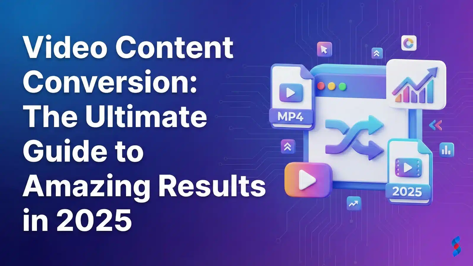video-content-conversion-the-ultimate-guide-to-amazing-results-in-2025