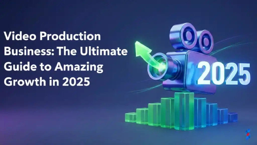 video-production-busines-the-ultimate-guide-to-amazing-growth-in-2025