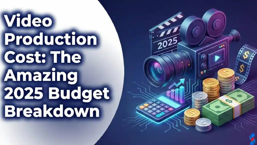 video-production-cost-the-amazing-2025-budget-breakdow
