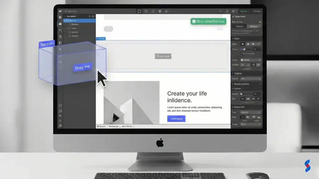 webflow-web-design-the-amazing-ultimate-guide-for-2025