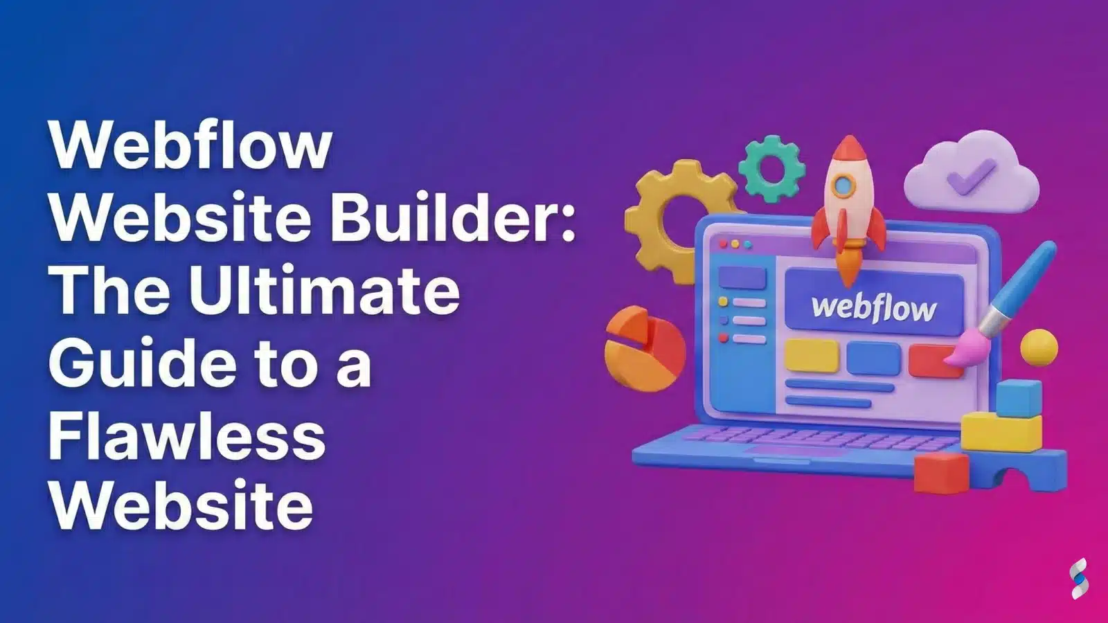 webflow-website-builder-the-ultimate-guide-to-a-flawless-website