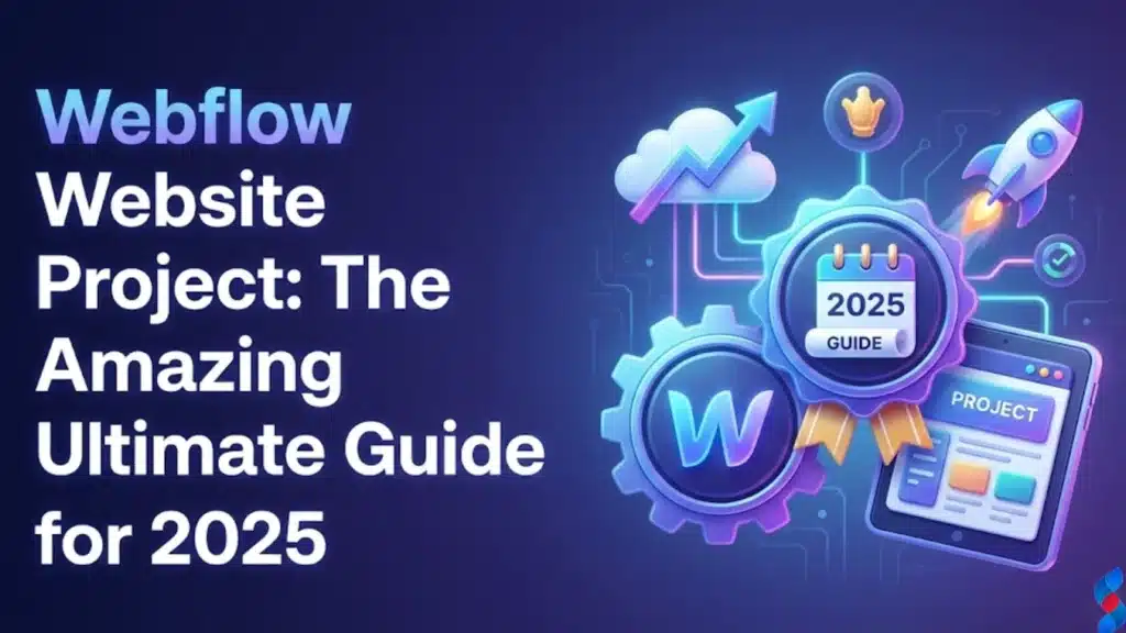 webflow-website-project-the-amazing-ultimate-guide-for-2025