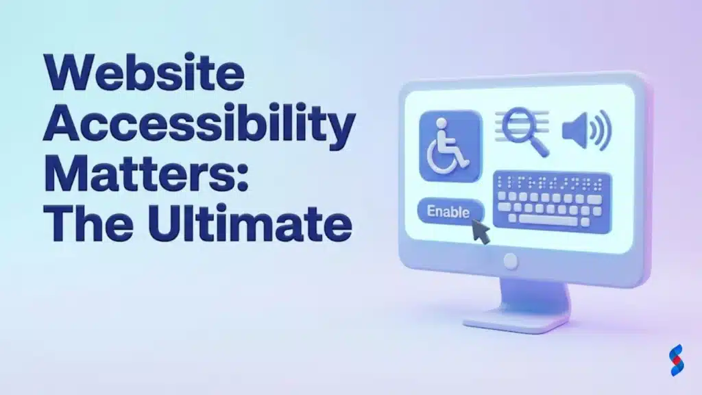 website-accessibility-mattersthe-ultimate