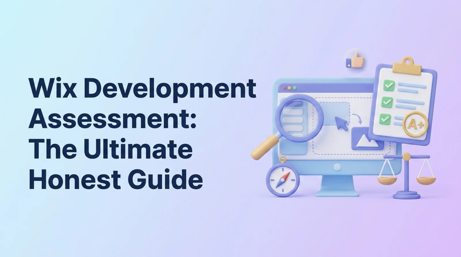 wix-development-assessment-the-ultimate-honest-guide-in-lahore