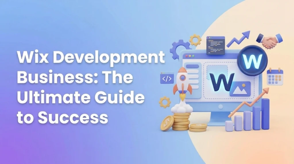 wix-development-business-the-ultimate-guide-to-success-in-lahore