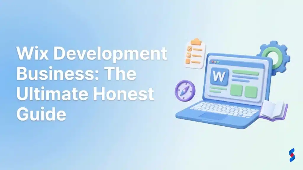 wix-development-business-the-ultimate-honest-guide