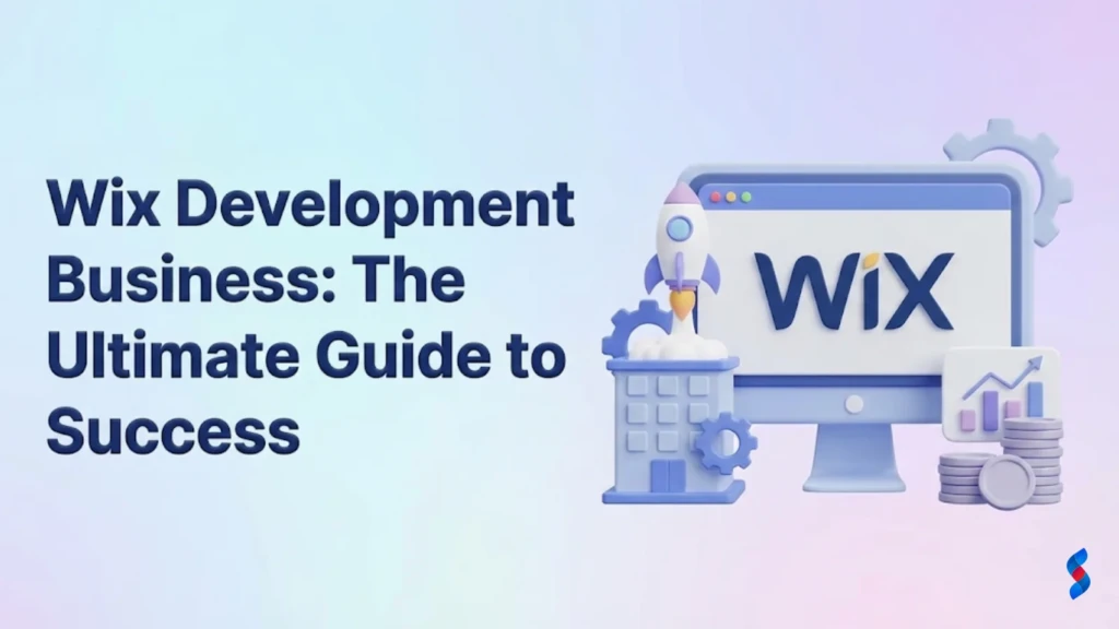 wix-development-businessthe-ultimate-guide-to-success