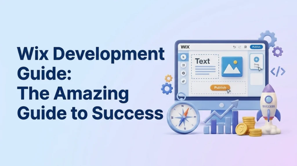wix-development-guide-the-amazing-guide-to-success-in-lahore