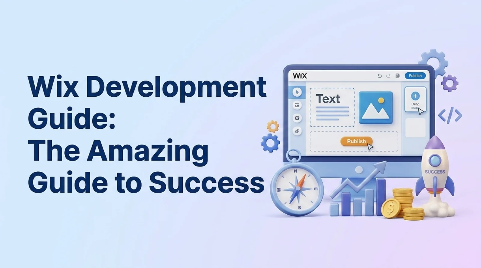 wix-development-guide-the-amazing-guide-to-success-in-lahore