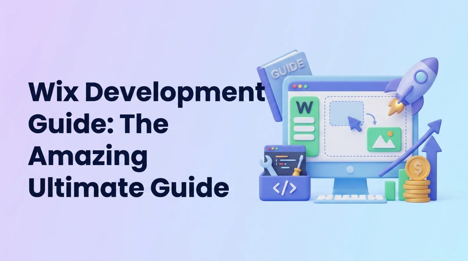 wix-development-guide-the-amazing-ultimate-guide-in-lahore