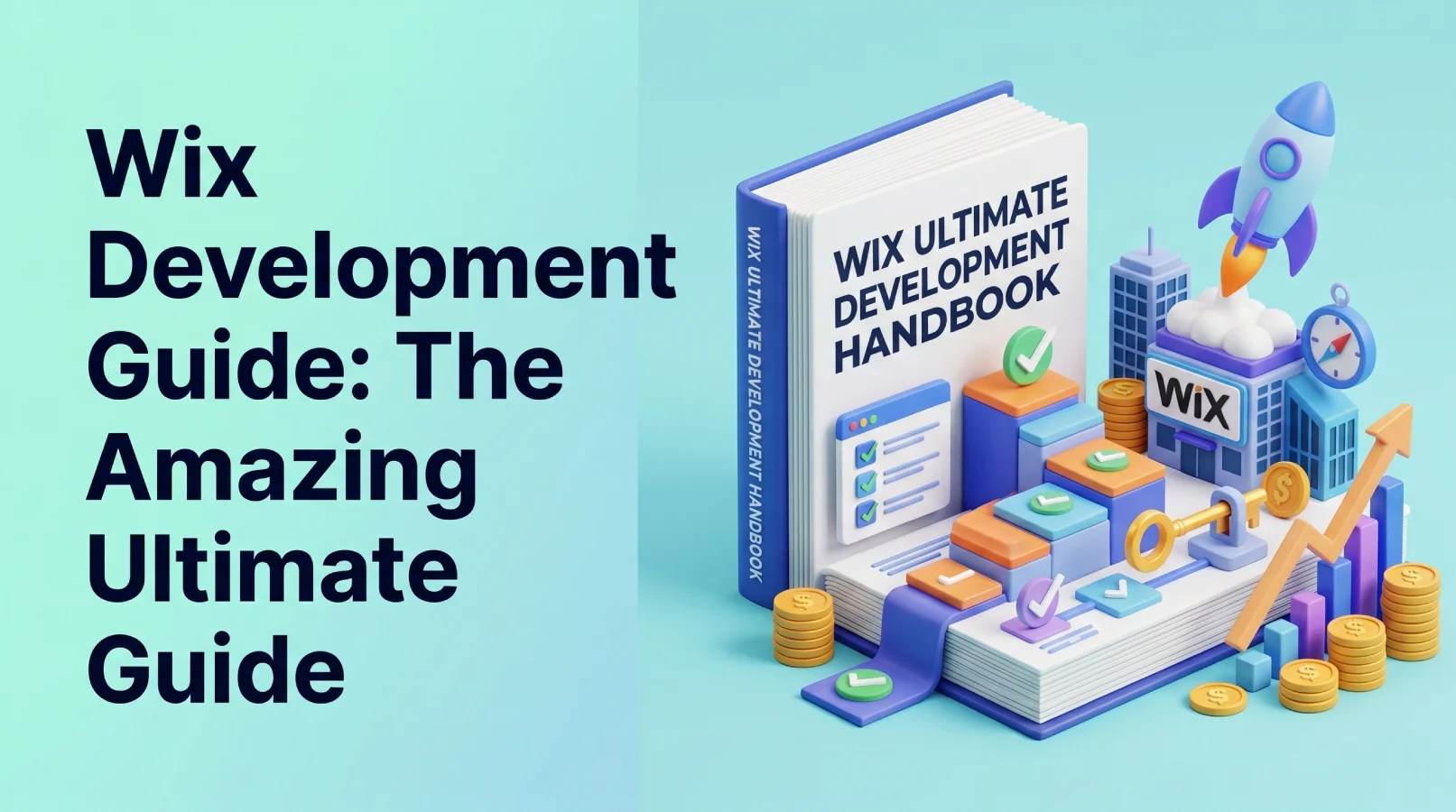 wix-development-guide-the-amazing-ultimate-guide-in-lahore