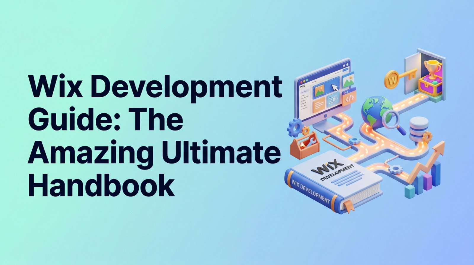 wix-development-guide-the-amazing-ultimate-handbook-in-lahore