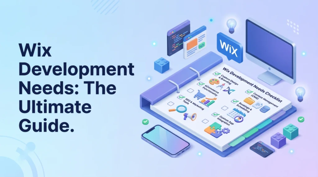 wix-development-needs-the-ultimate-guide-in-lahore