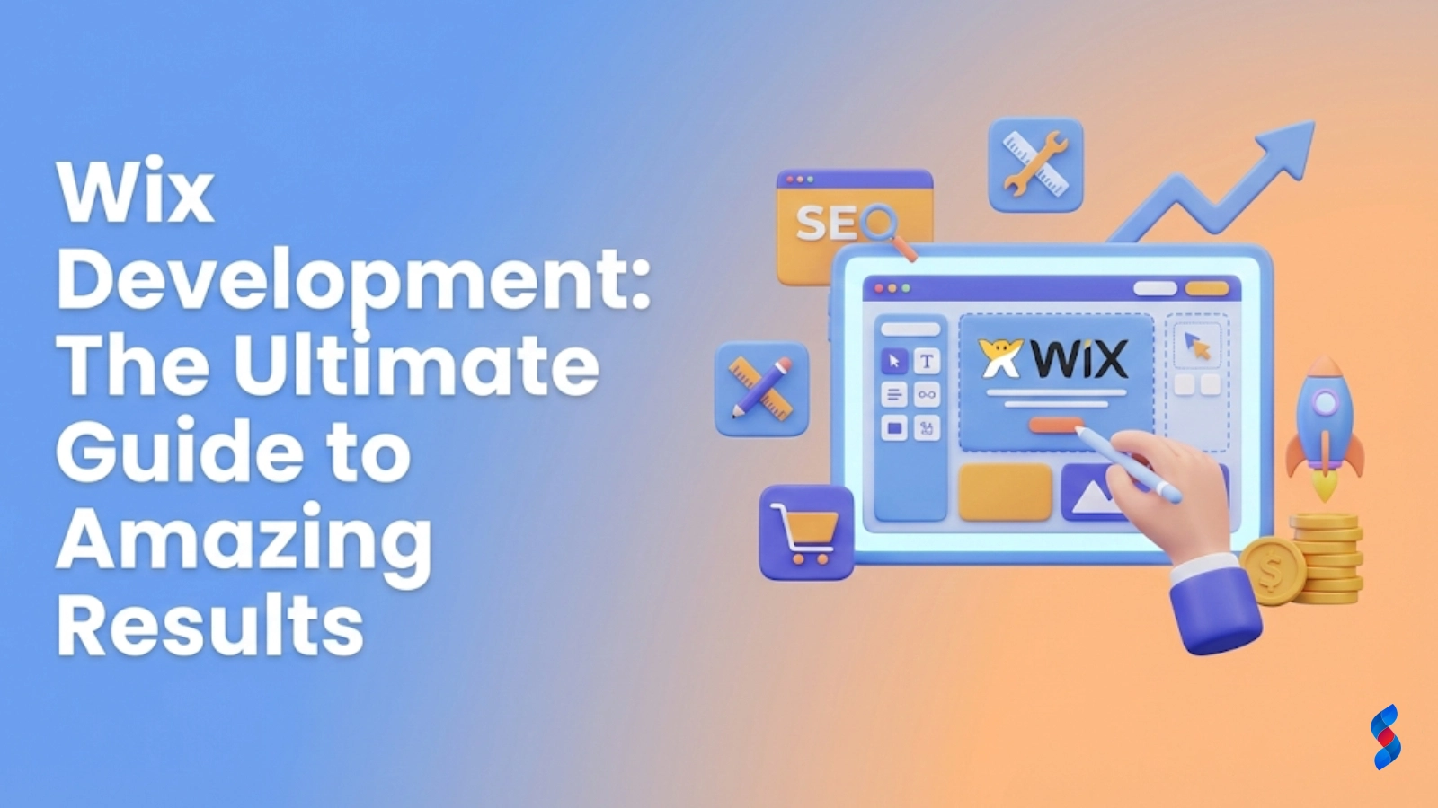wix-development-the-ultimate-guide-to-amazing-results