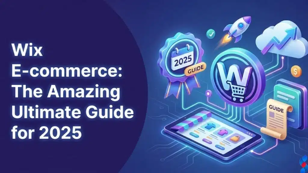 wix-e-commerce-the-amazing-ultimate-guide-for-2025