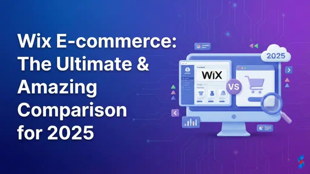 wix-e-commerce-the-ultimate-&-amazing-comparison-for-2025