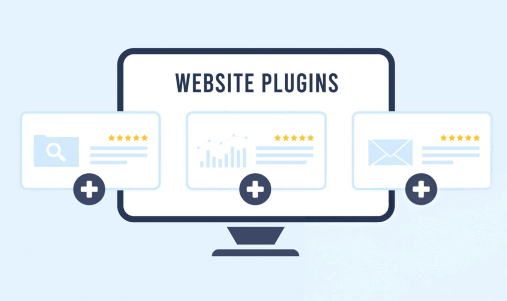 wordpress-development-agency-skysol media