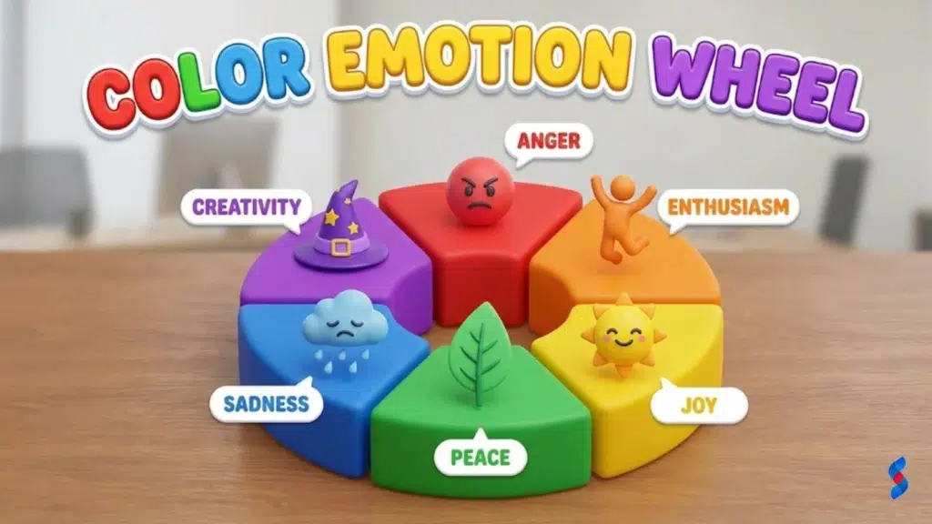 Web Design Impact: Proven Ways It Drives Growth 2026 2 a-split-screen-showing-a-poorly-designed-website-on-one-side-and-a-well-designed-website