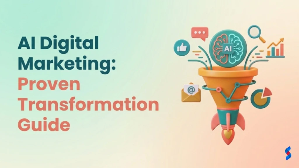 ai-digital-marketing-proven-transformation-guide