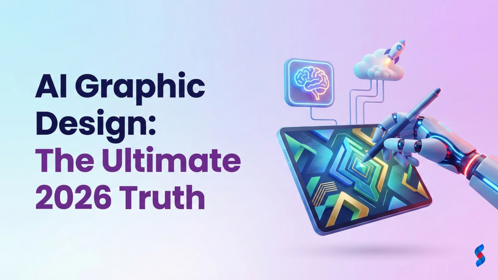 ai-graphic-design-the-ultimate-truth