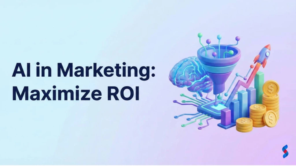 ai-in-marketing-maximize-roi