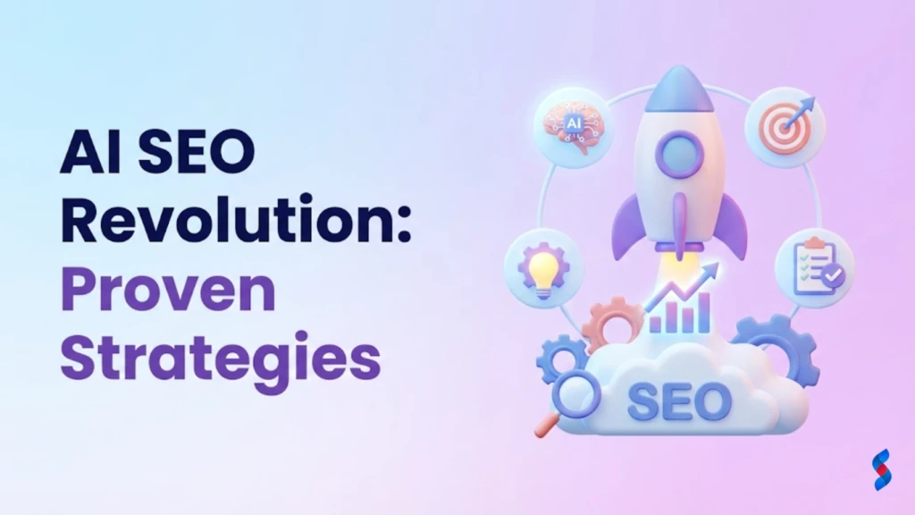 ai-seo-revolution-proven-strategies
