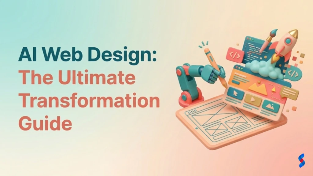 ai-web-design-the-ultimate-transformation-guide