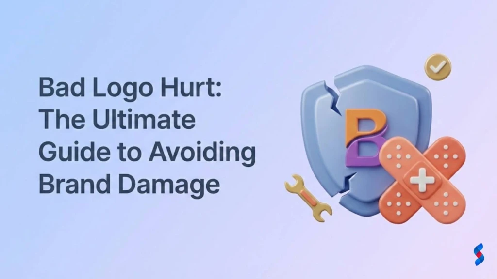 bad-logo-hurt-the-ultimate-guide-to-avoiding-brand-damage