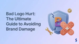 bad-logo-hurt-the-ultimate-guide-to-avoiding-brand-damage